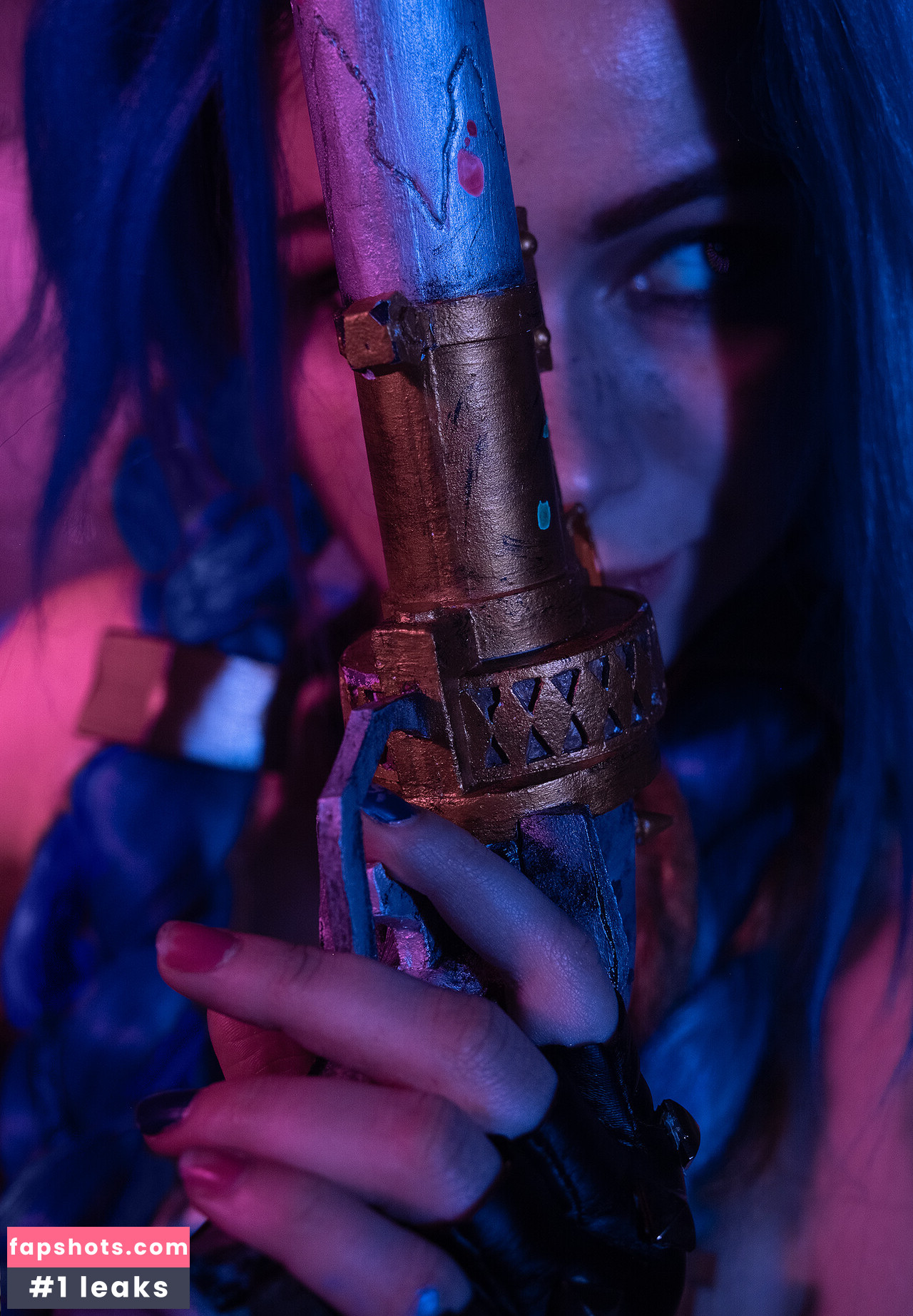 Nancy PlayBetter gallery photo #58