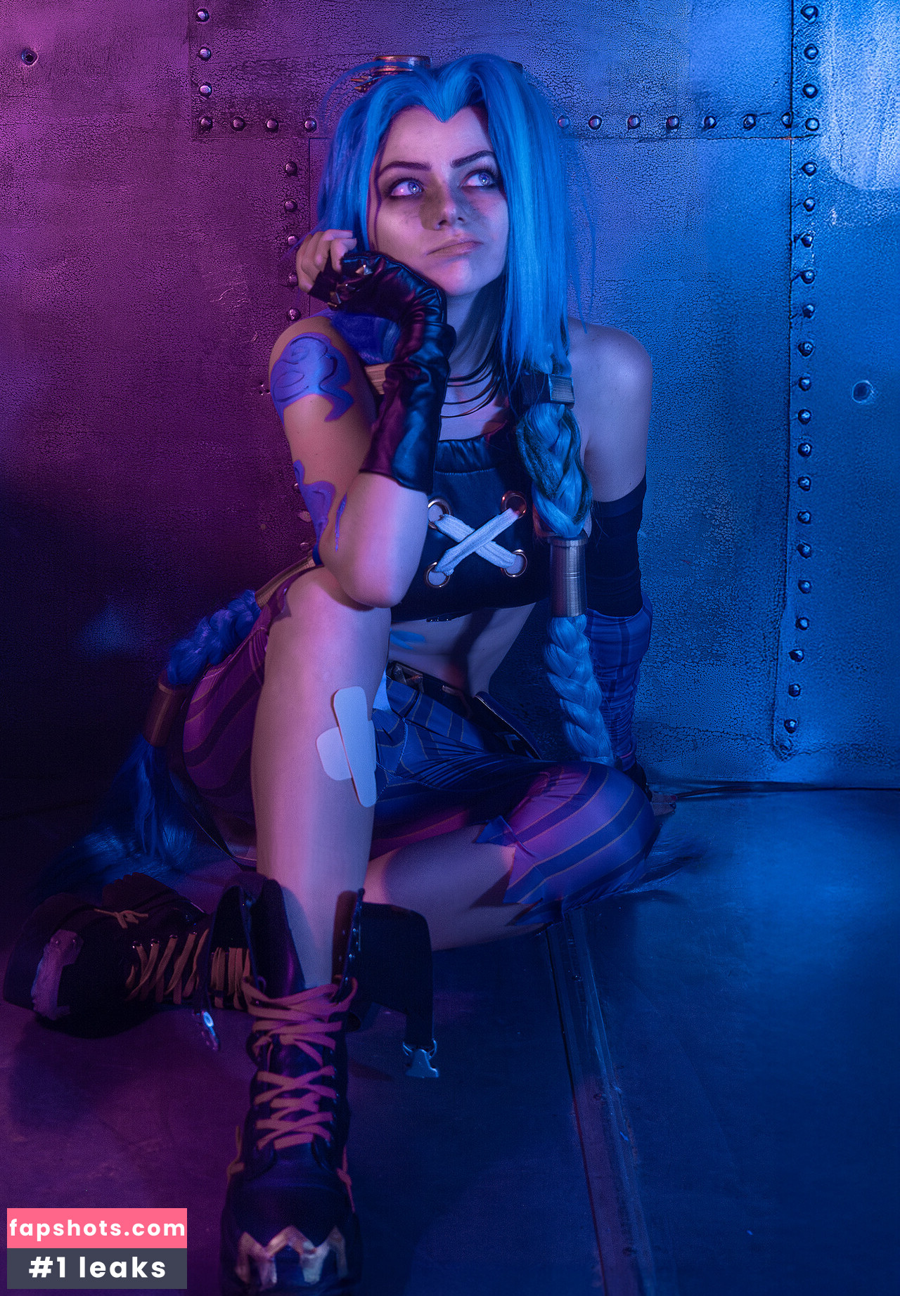 Nancy PlayBetter gallery photo #59