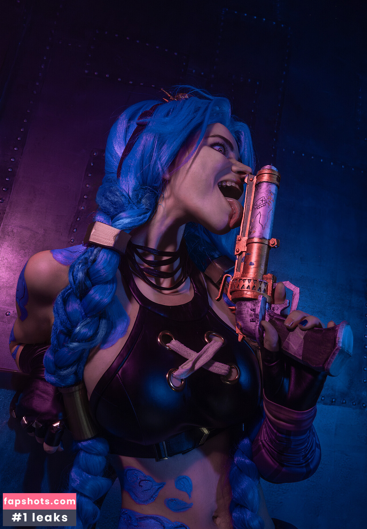 Nancy PlayBetter gallery photo #60