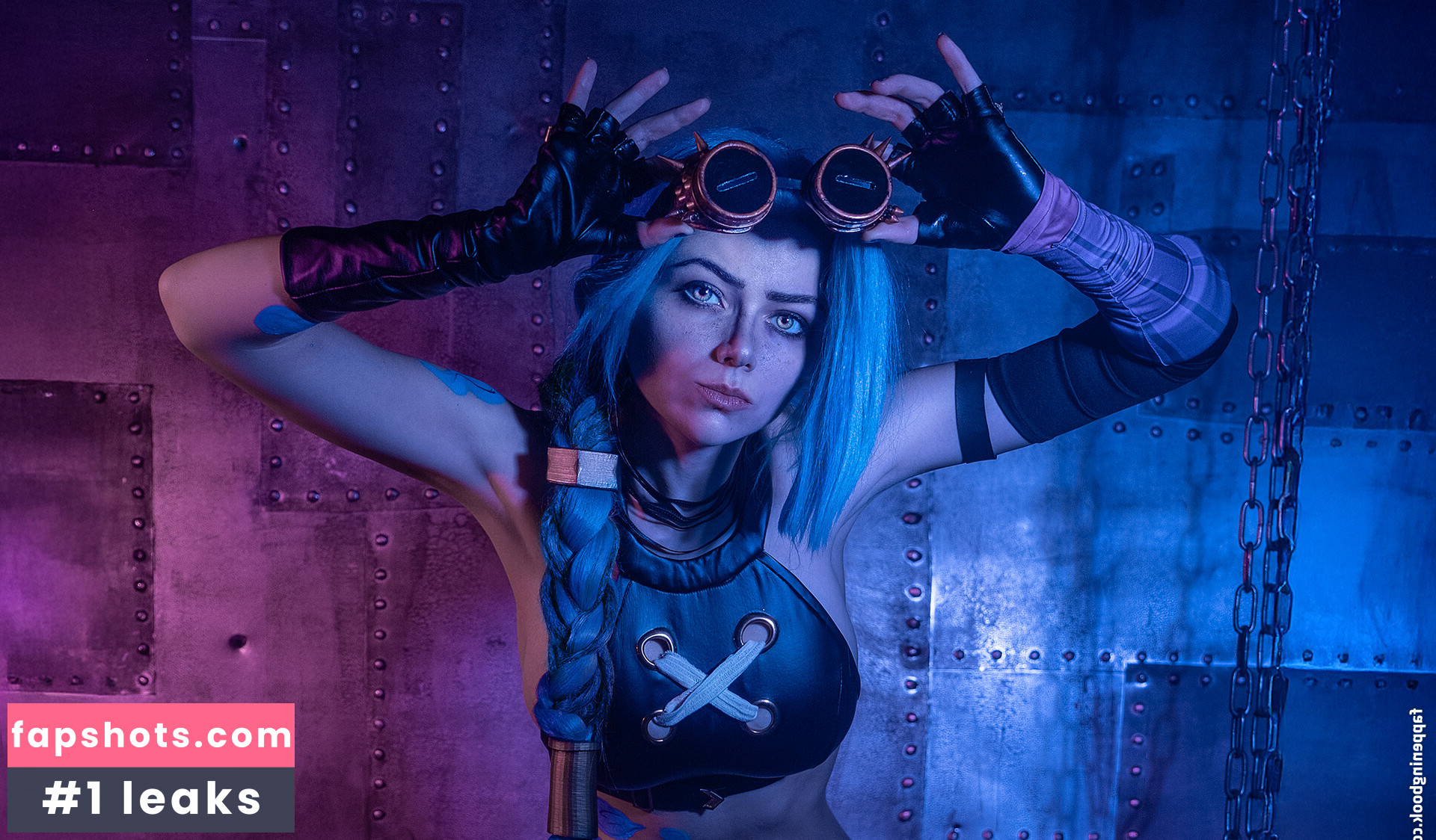 Nancy PlayBetter gallery photo #61