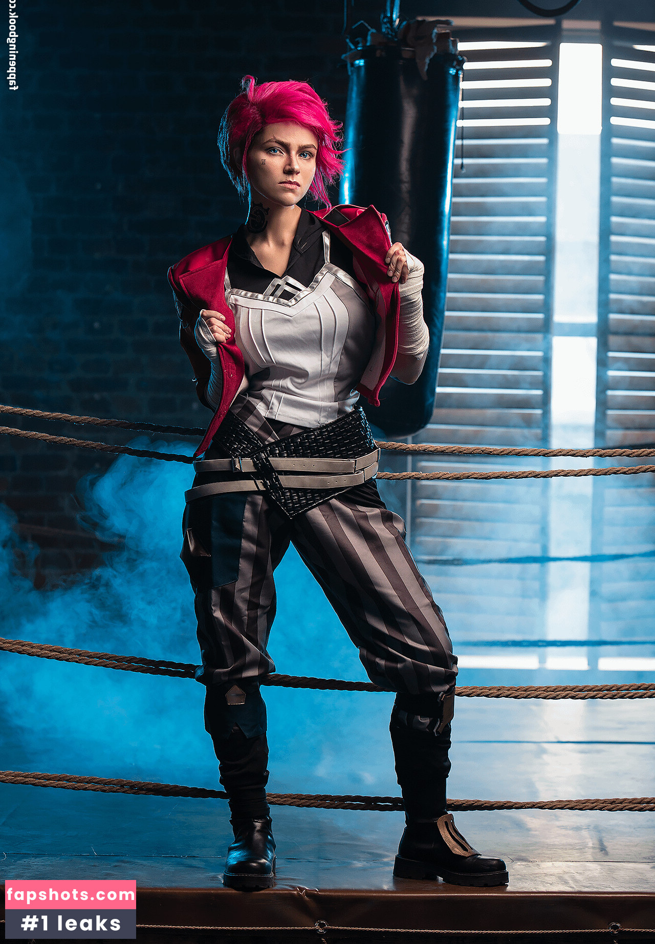 Nancy PlayBetter gallery photo #69