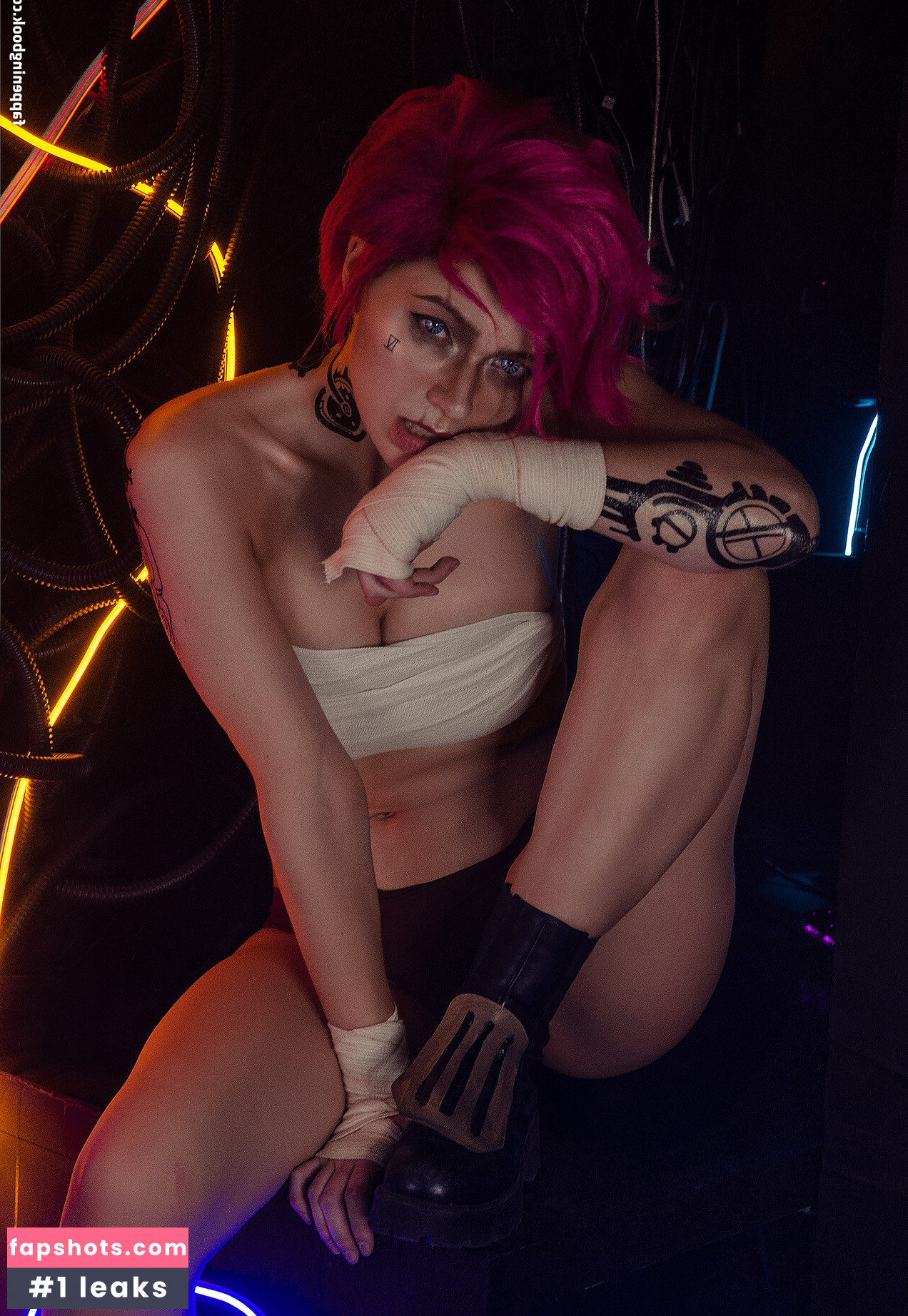 Nancy PlayBetter gallery photo #70