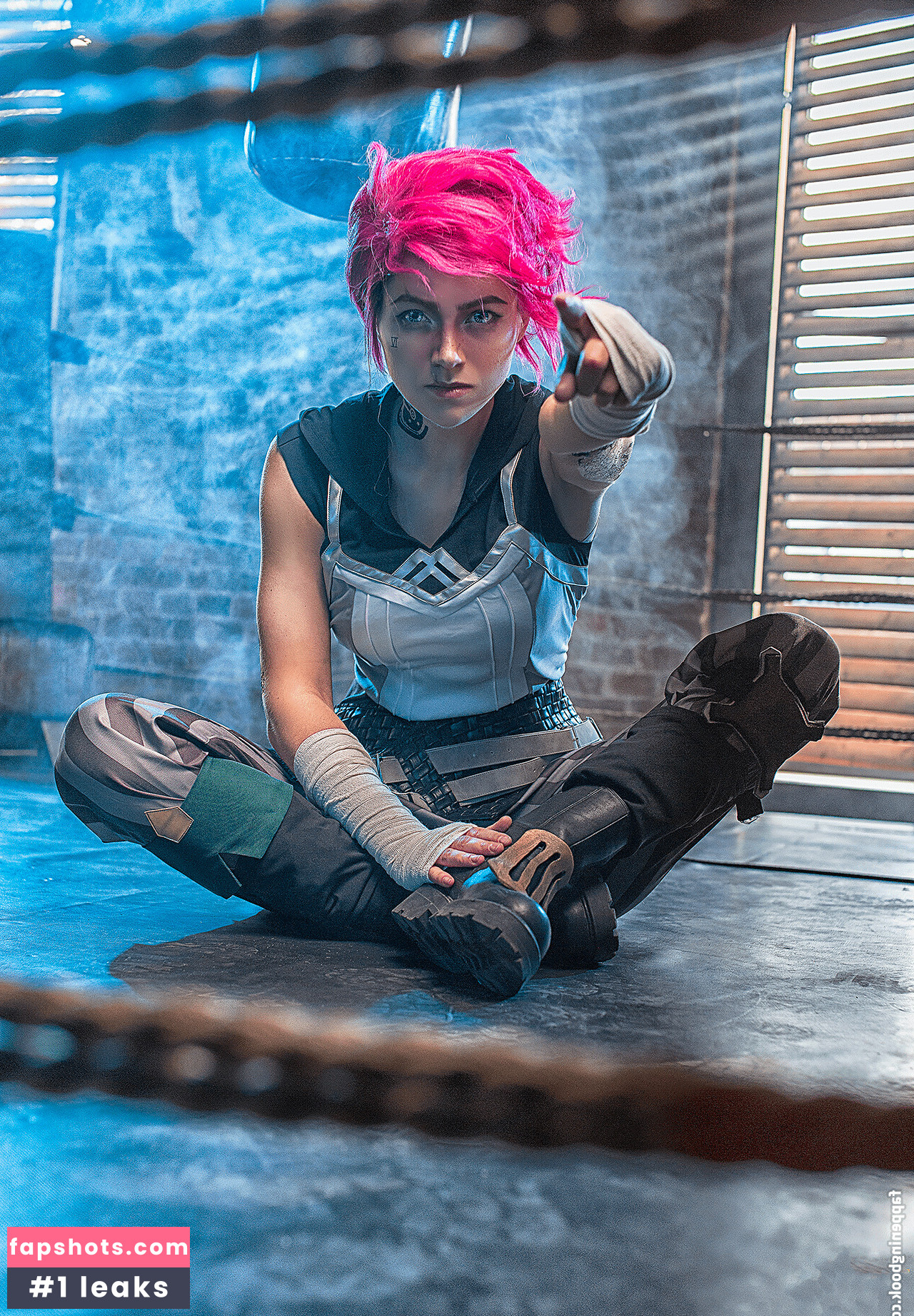 Nancy PlayBetter gallery photo #71