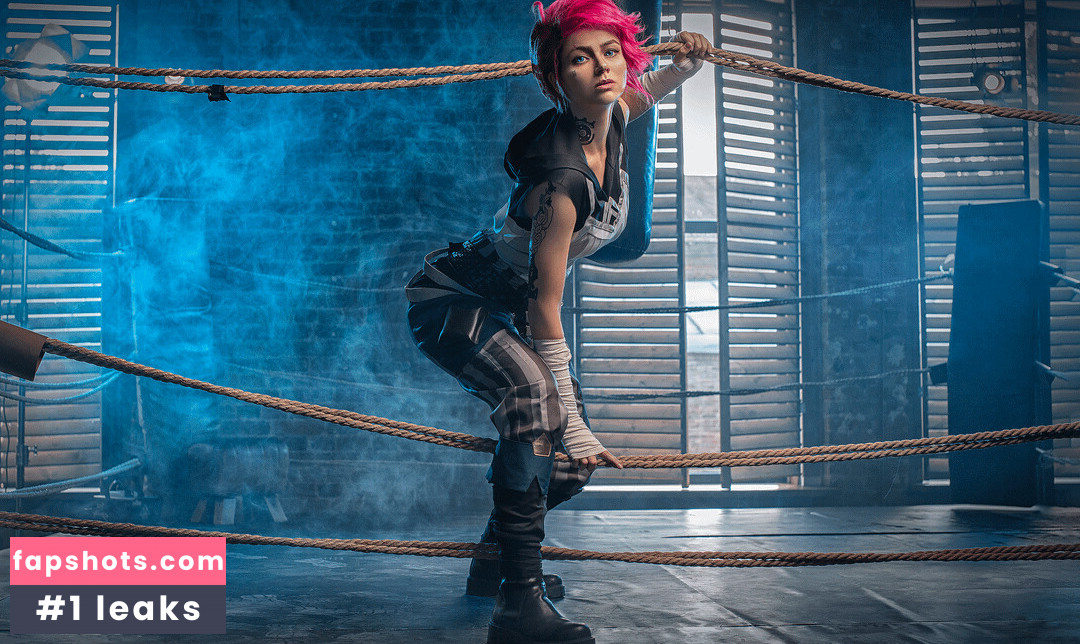 Nancy PlayBetter gallery photo #72