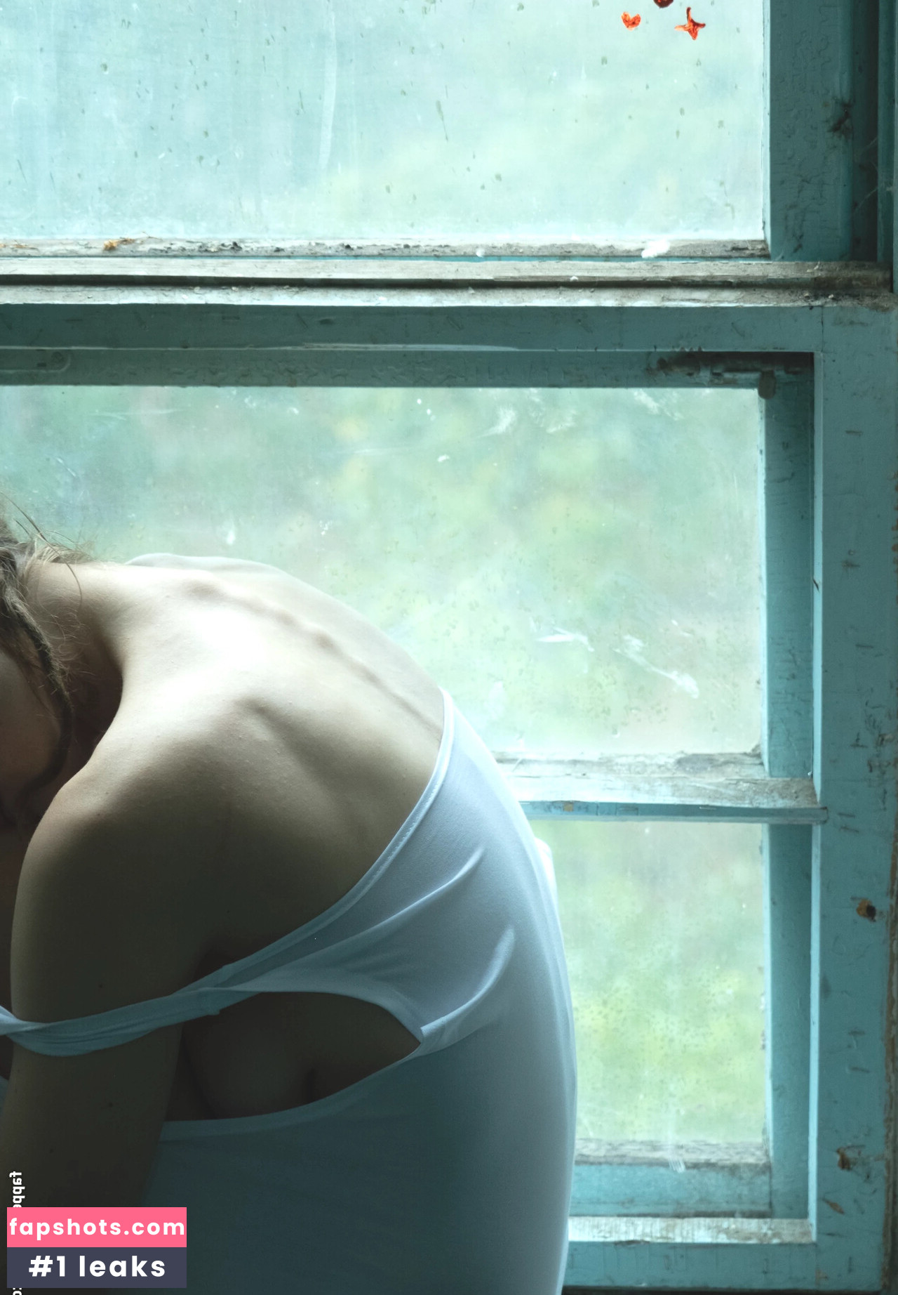 Nancy PlayBetter gallery photo #76