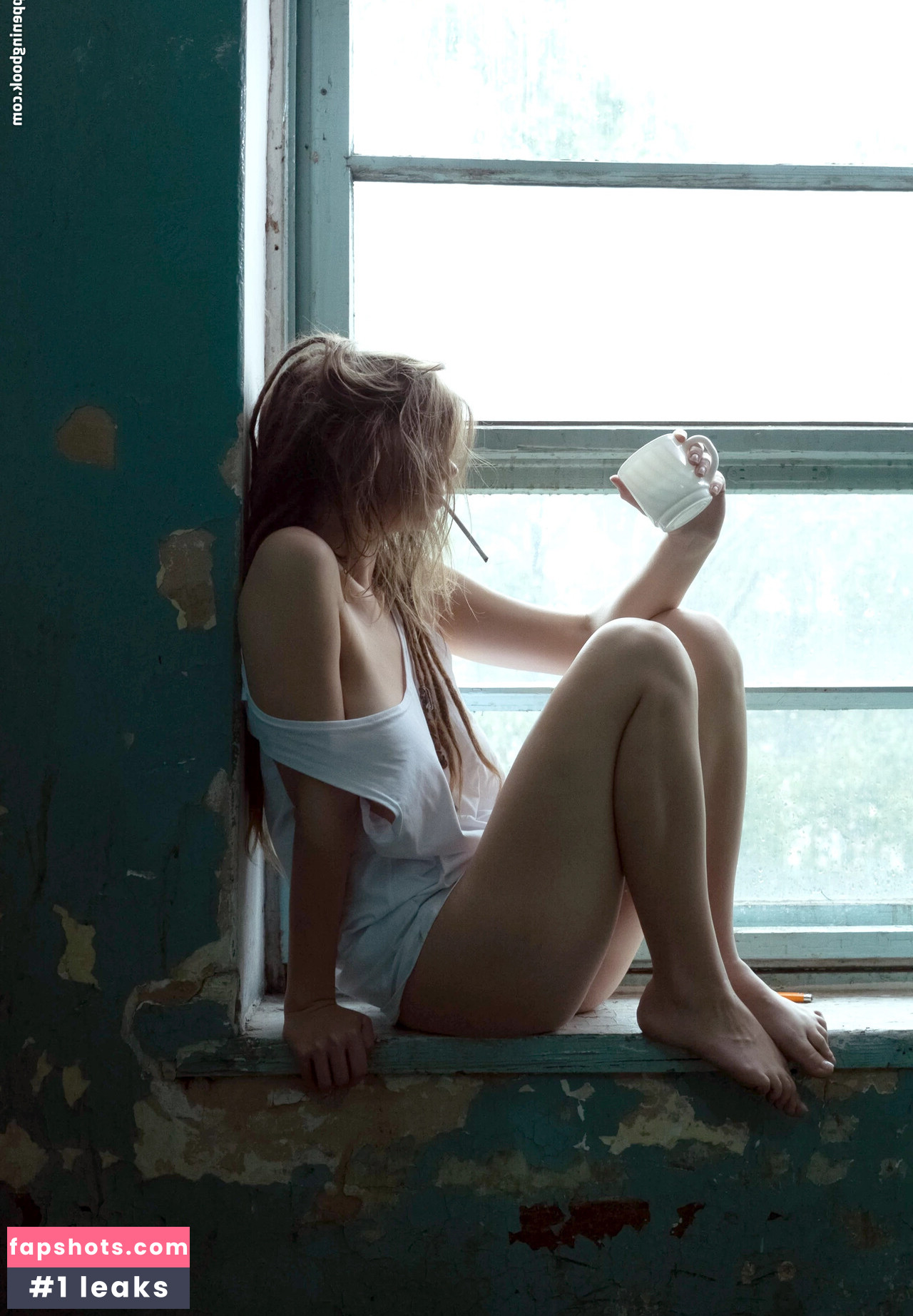 Nancy PlayBetter gallery photo #78