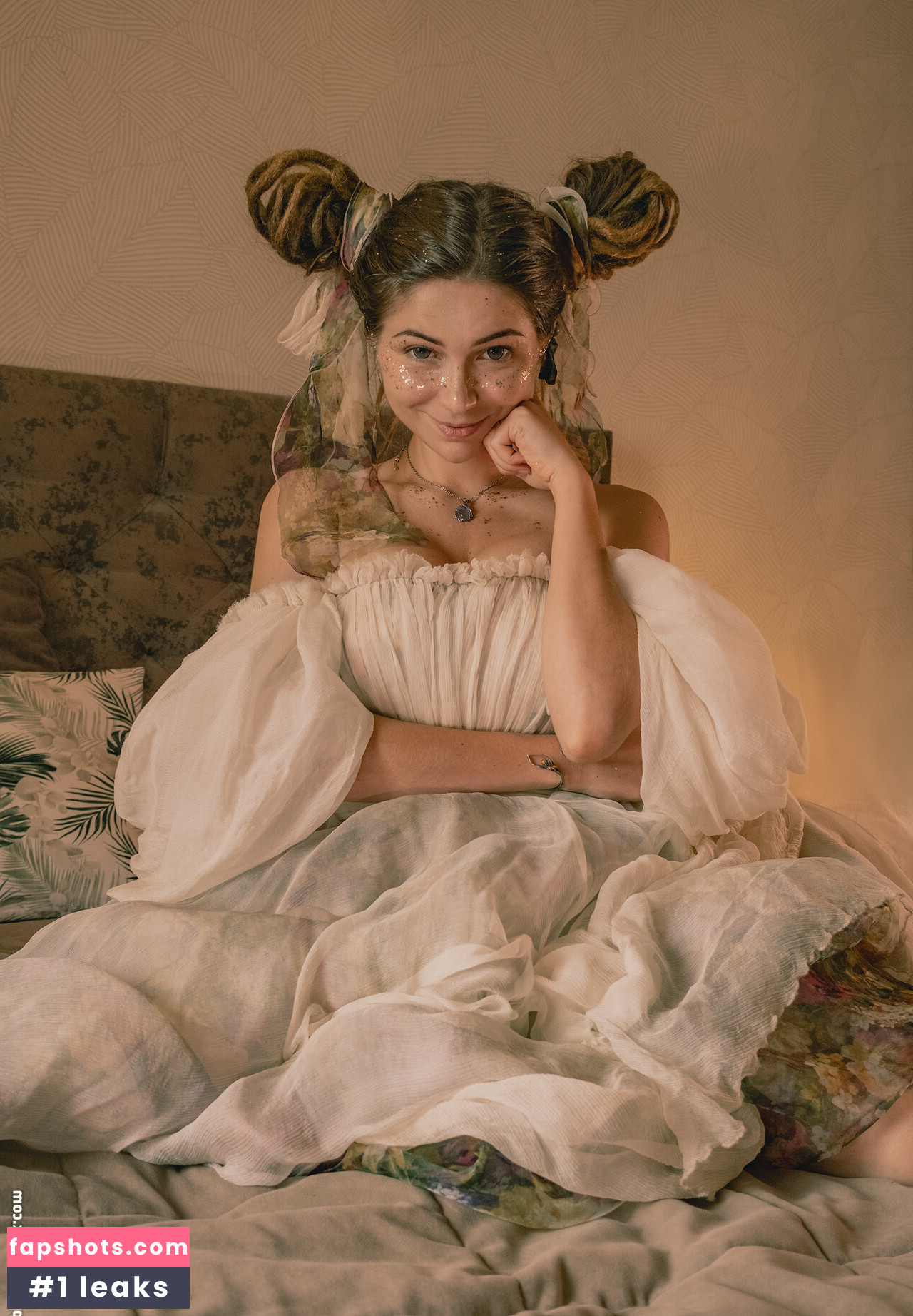 Nancy PlayBetter gallery photo #83