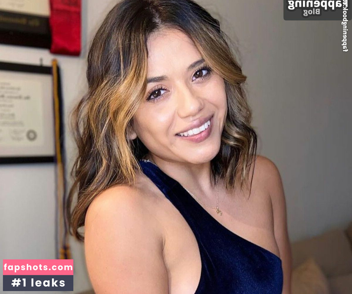 Nancy Rodriguez Nude Leaks OnlyFans Photos #8 - Fapshots