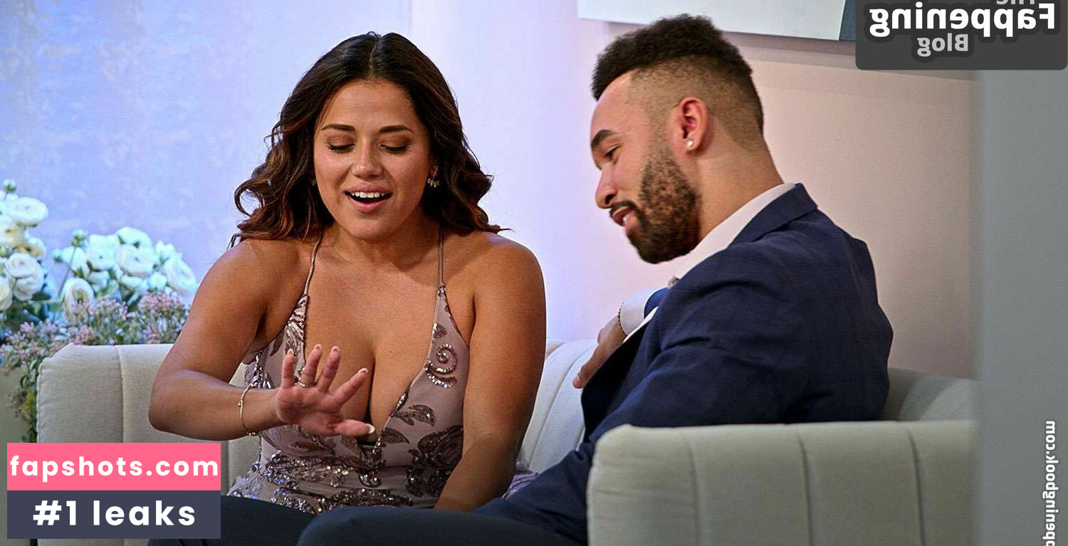 Nancy Rodriguez Nude Leaks OnlyFans Photos #9 - Fapshots