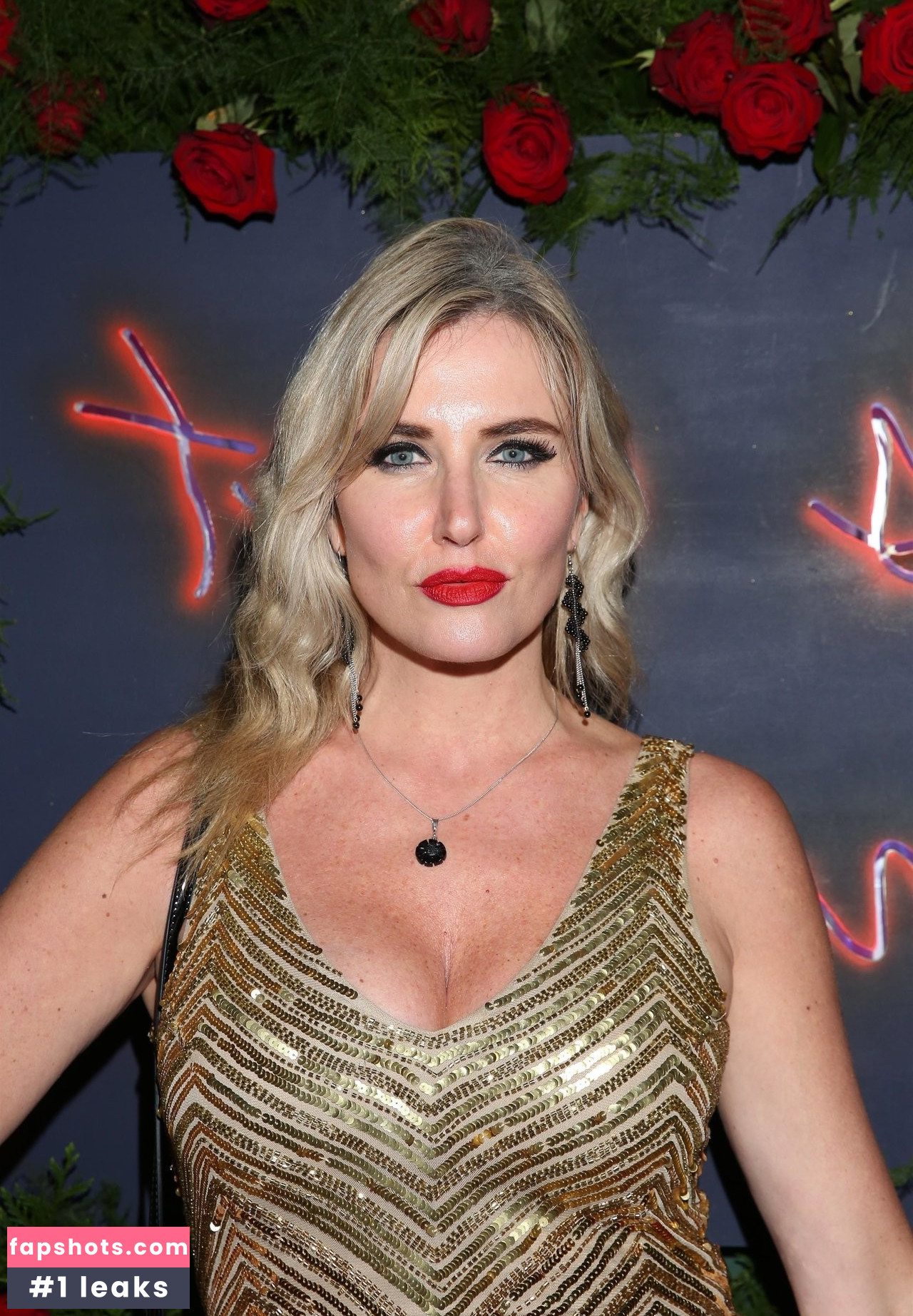 Nancy Sorrell gallery photo #32