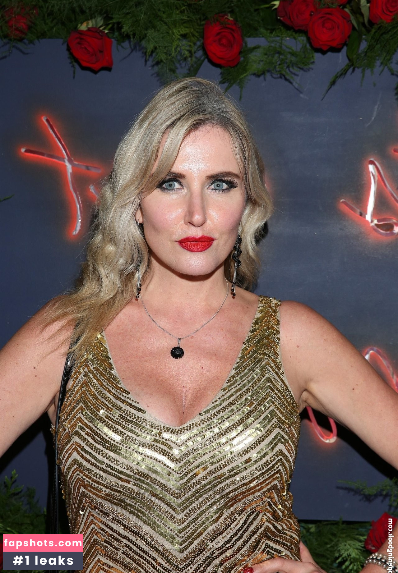 Nancy Sorrell gallery photo #35