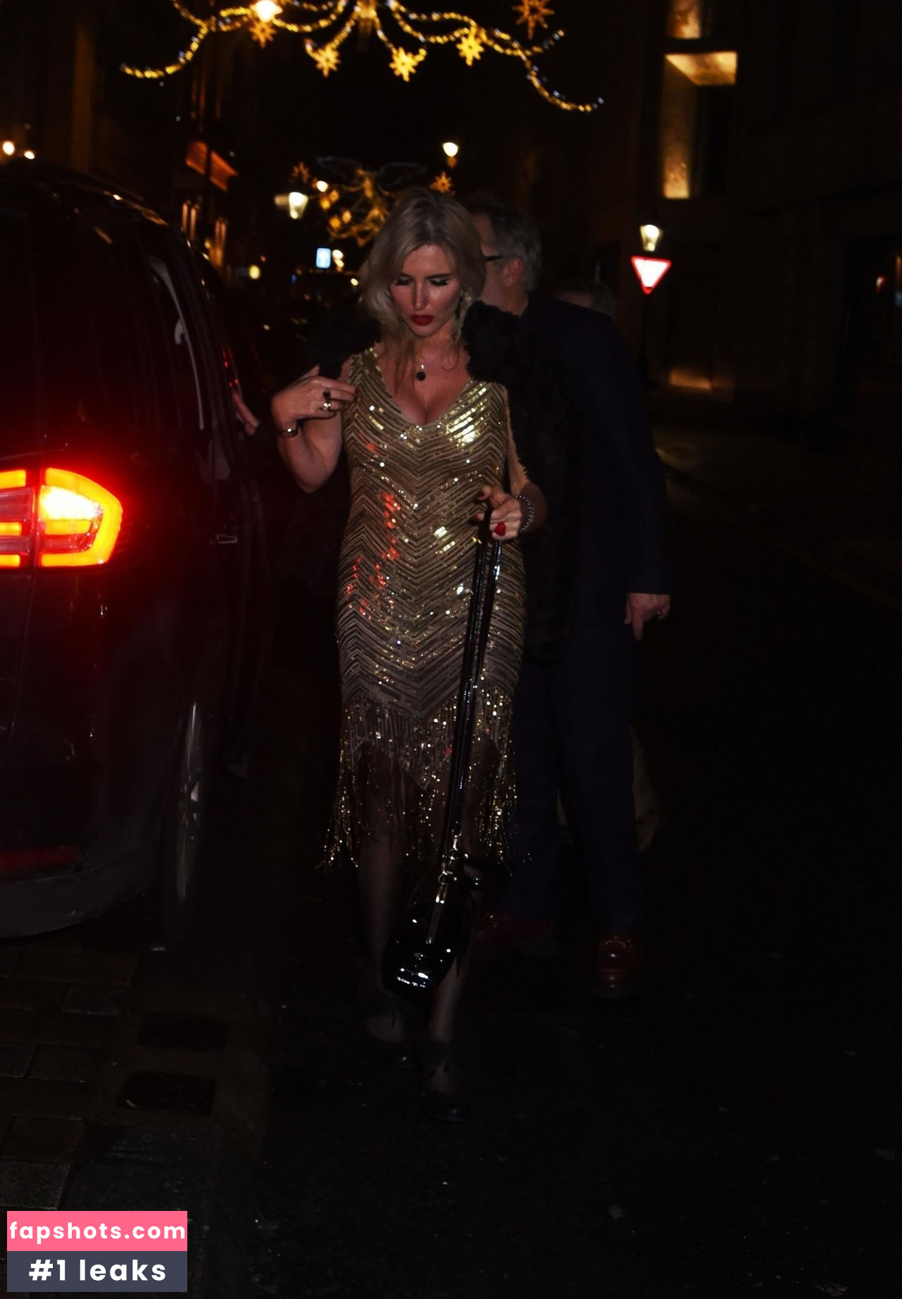 Nancy Sorrell gallery photo #45