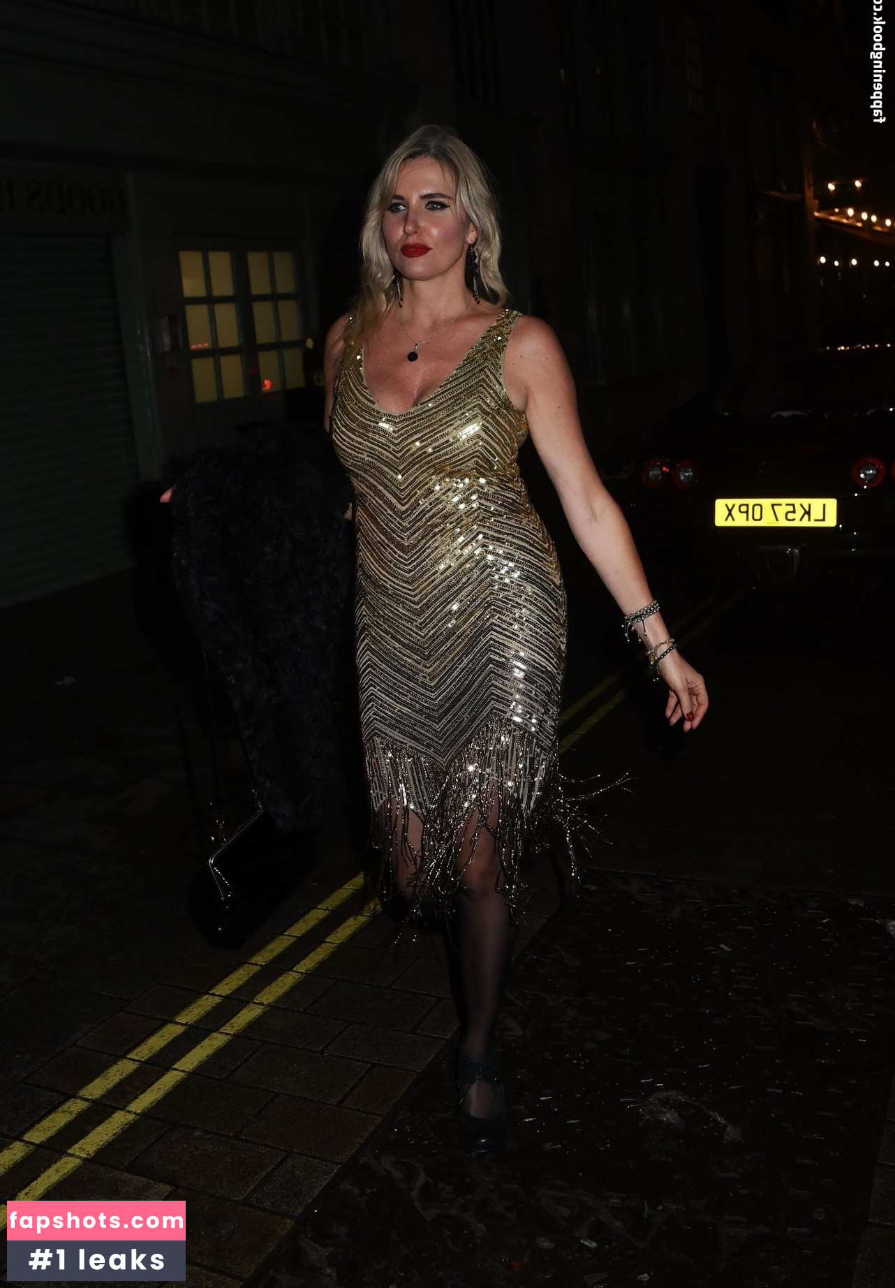 Nancy Sorrell gallery photo #47