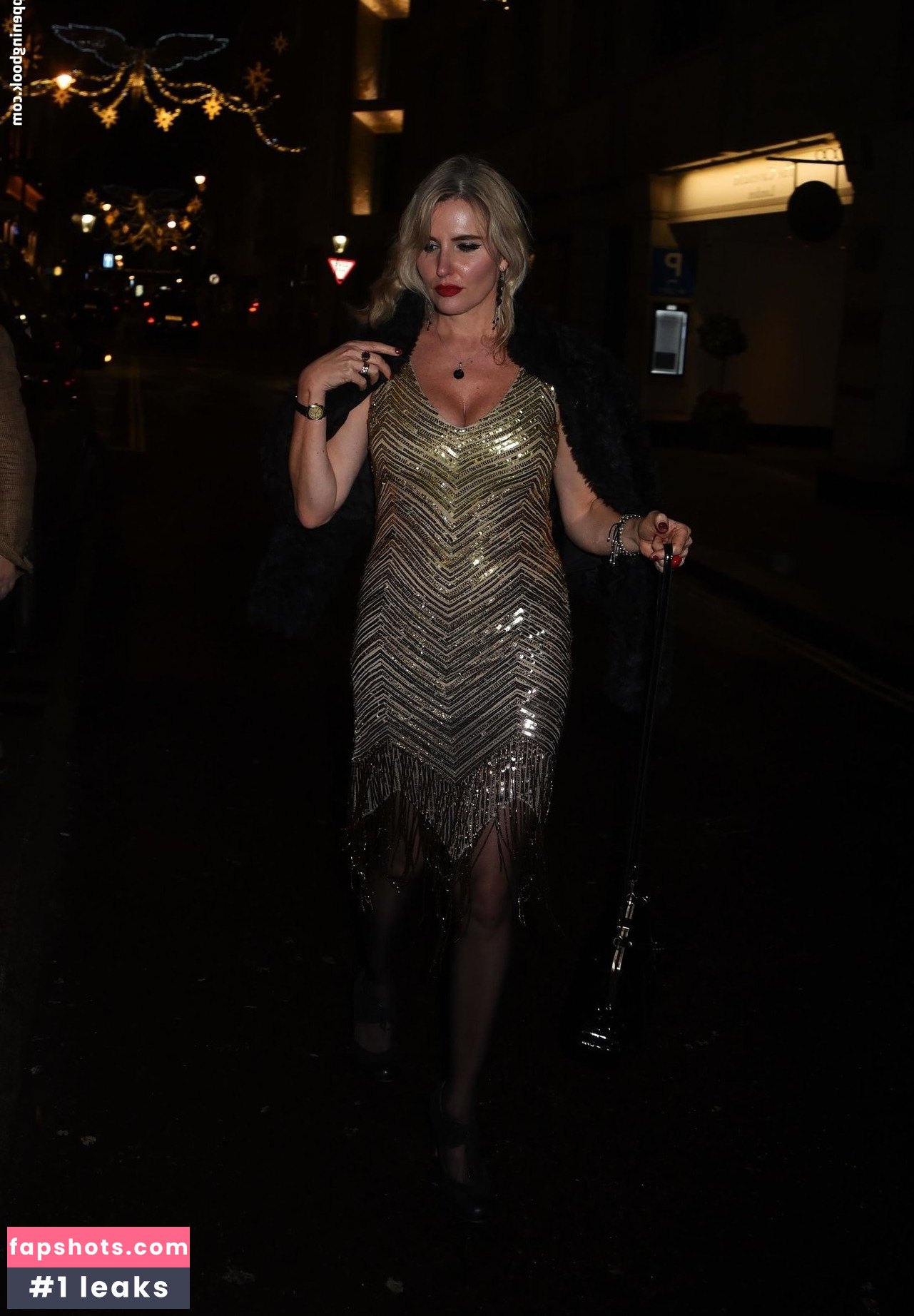 Nancy Sorrell gallery photo #49