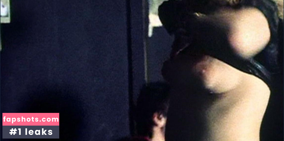 Nancy Spungen nude babe gallery