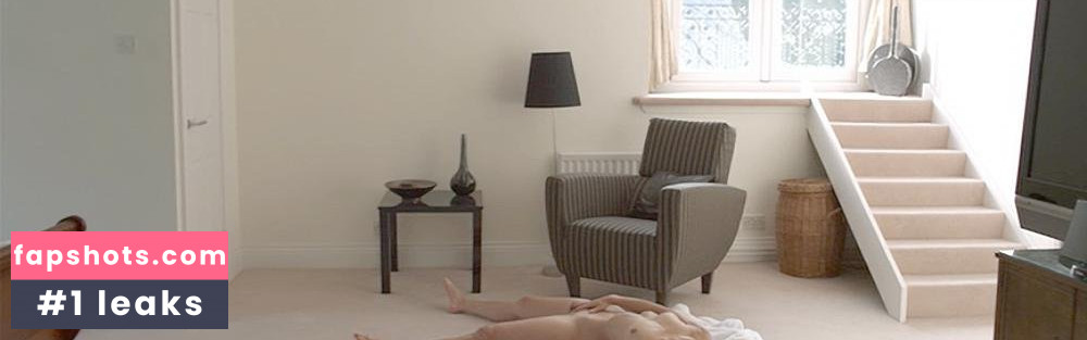 Nancy Trotter Landry gallery photo #14