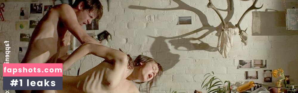 Nancy Trotter Landry gallery photo #15