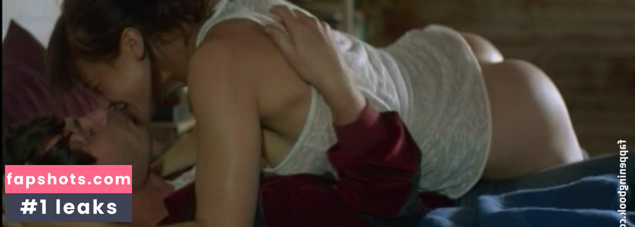 Nancy Trotter Landry gallery photo #5