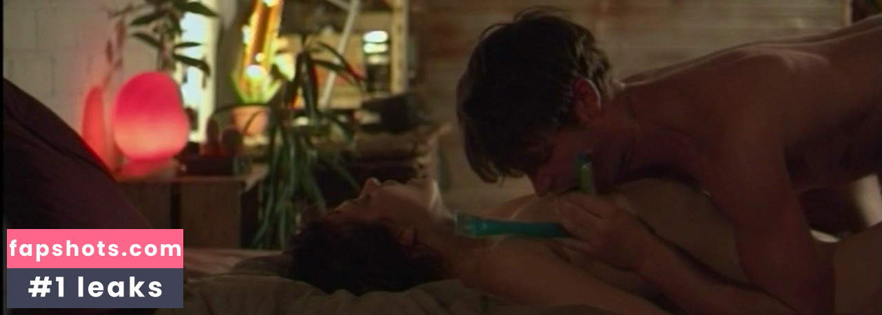 Nancy Trotter Landry gallery photo #8