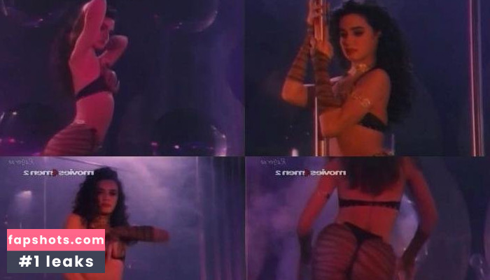 Nancy Valen gallery photo #2