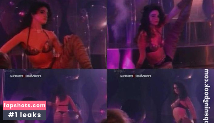 Nancy Valen nude babe gallery