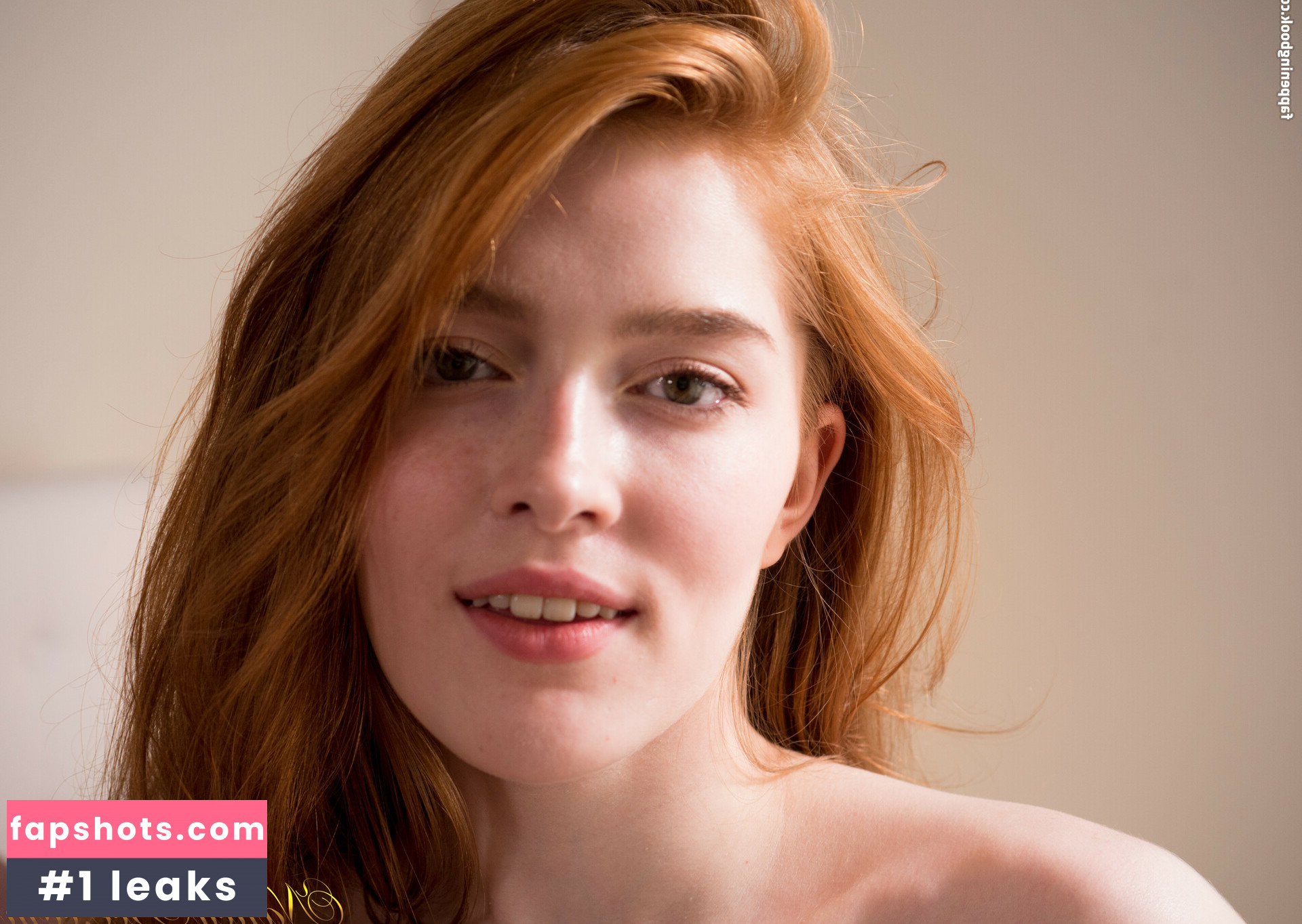 nancyace.com Nude Leaks OnlyFans Photos #32 - LeakJerk