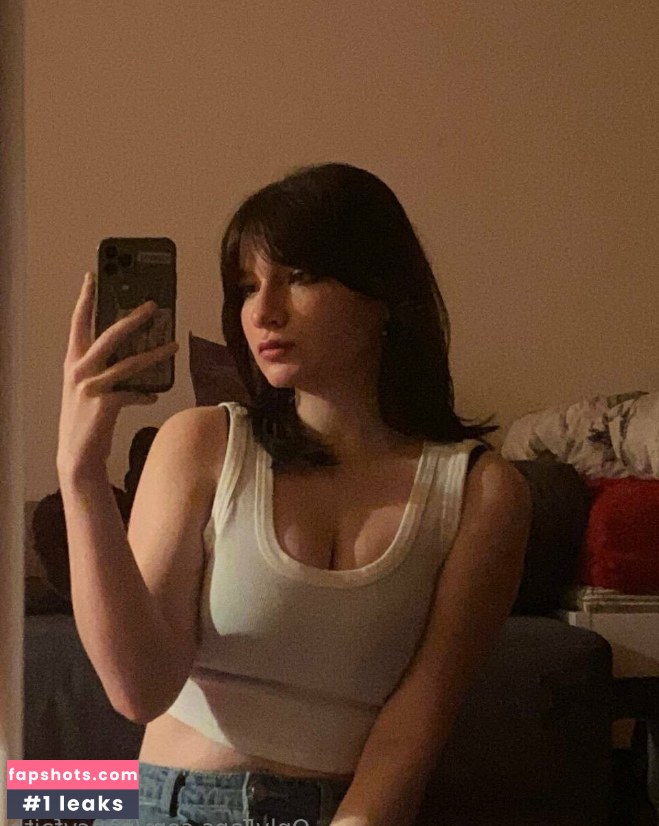 nancyfaith gallery photo #2