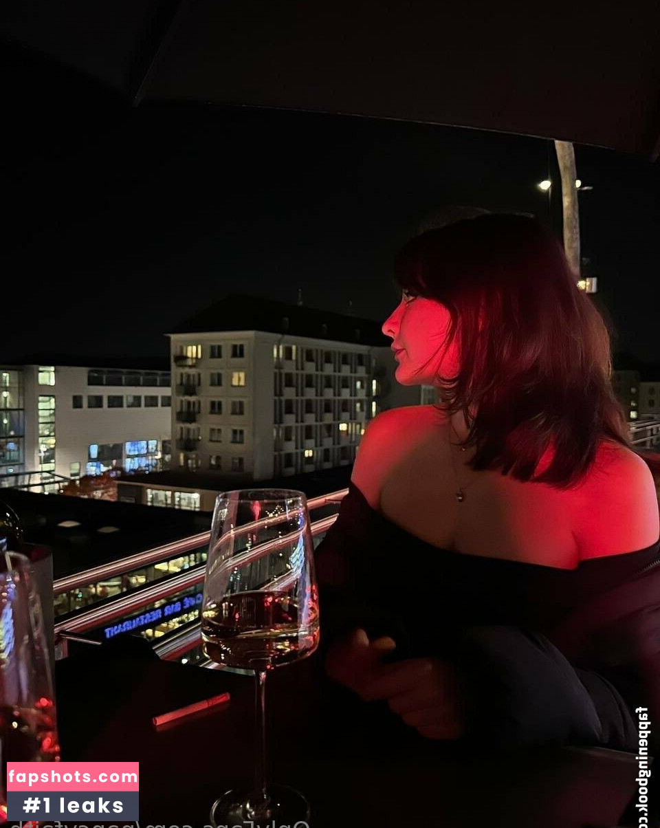 nancyfaith gallery photo #11