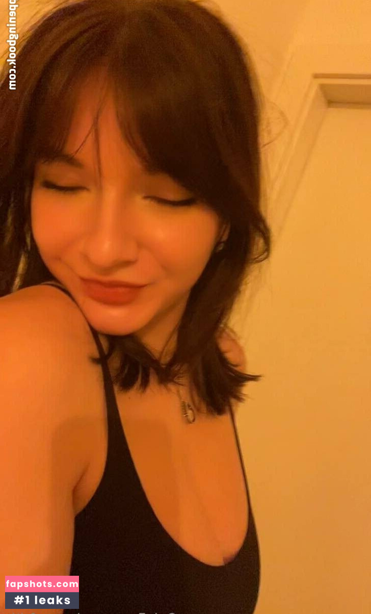 nancyfaith gallery photo #4