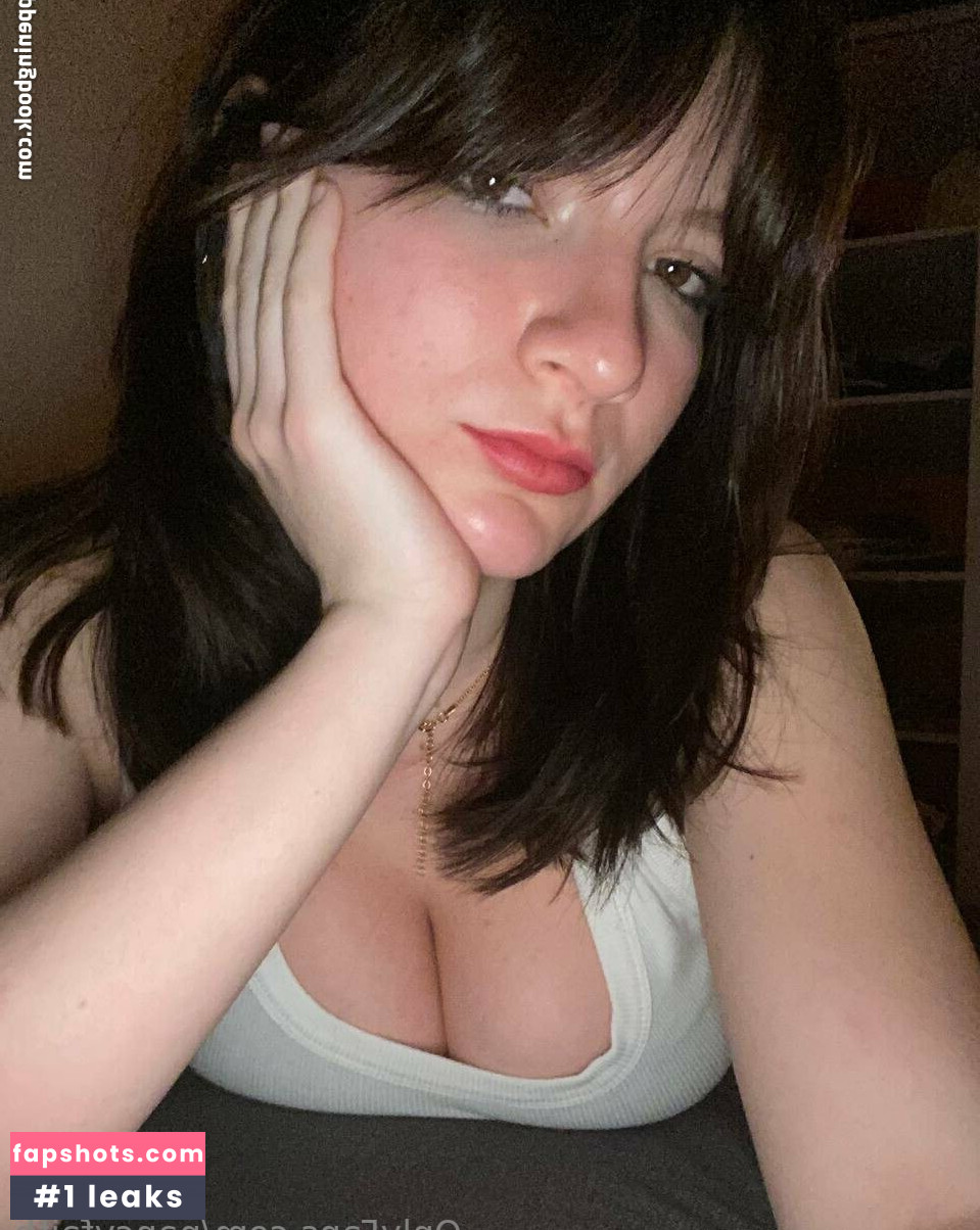 nancyfaith gallery photo #5