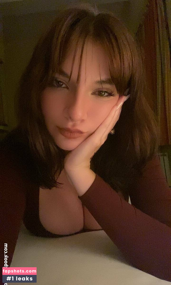 nancyfaith gallery photo #6