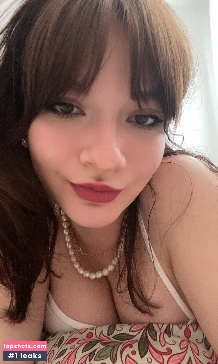 nancyfaith gallery photo #9