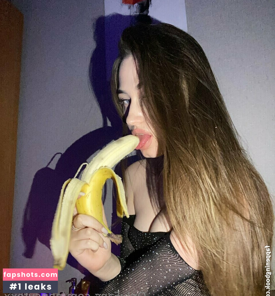 nancyfoxx gallery photo #3