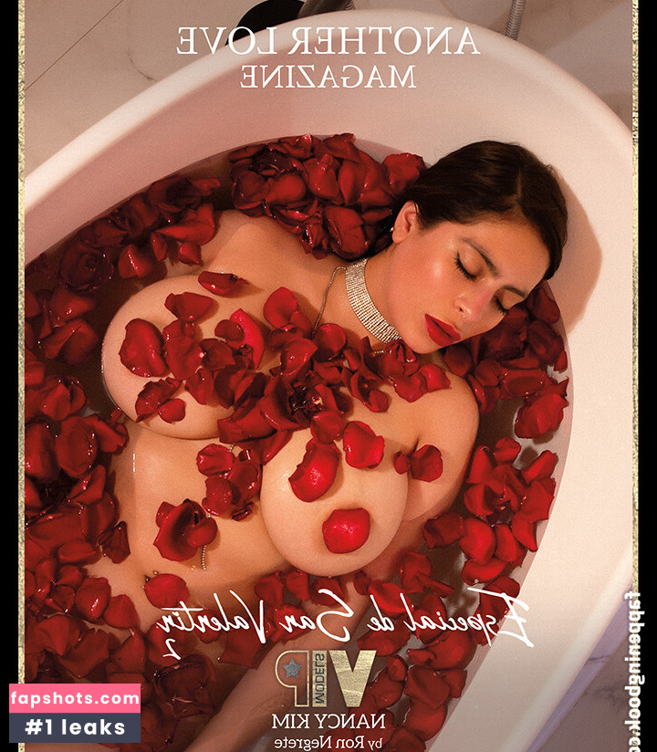 nancykim Nahé úniky fotek pouze od fanoušků #13 - Fapshots