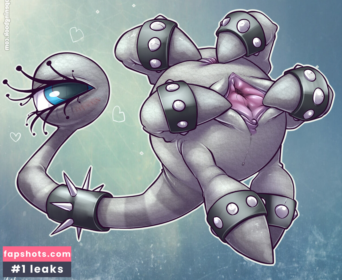 nancykim Nahé úniky fotek pouze od fanoušků #9 - Fapshots