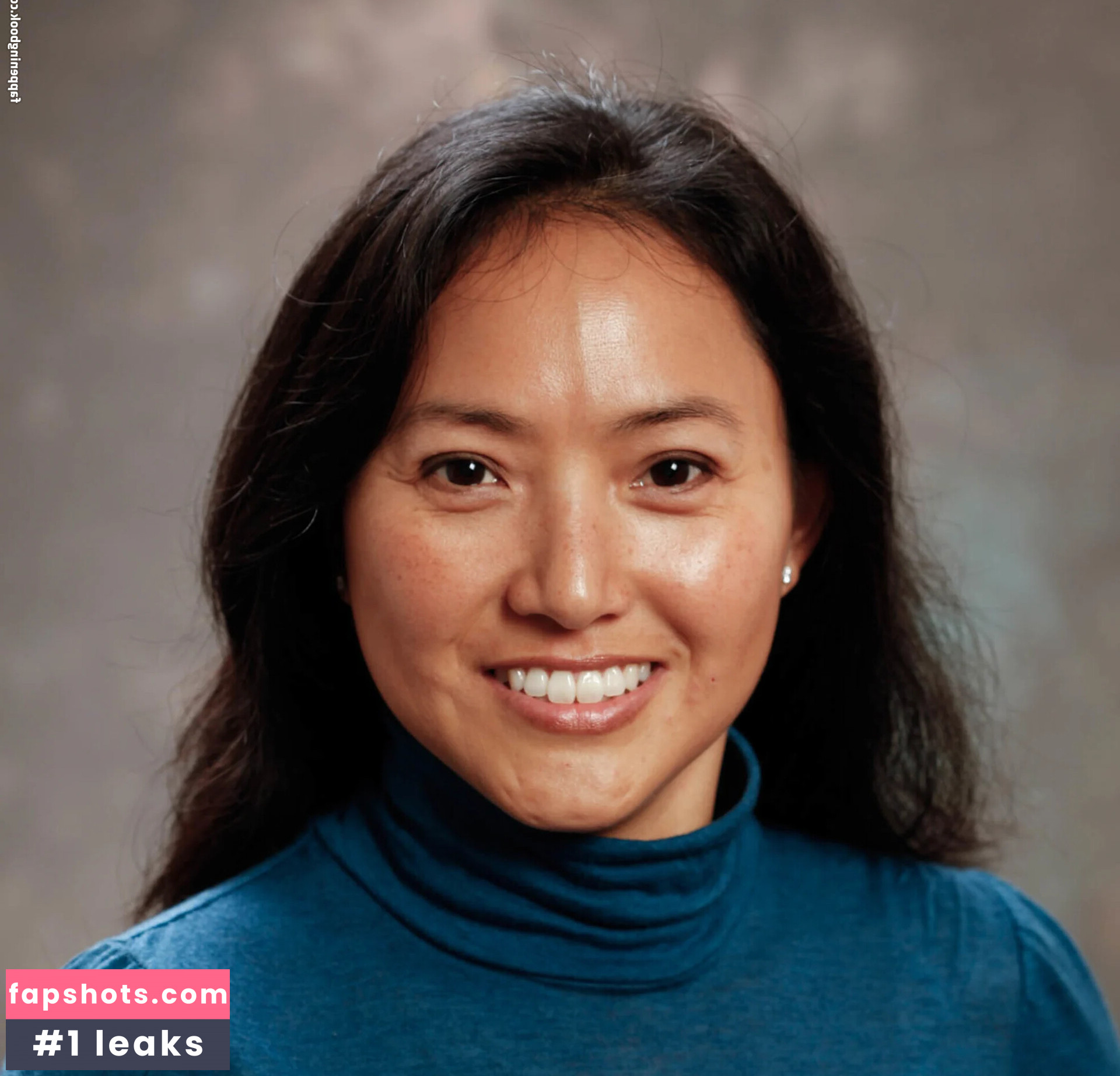 nancykim Nahé úniky fotek pouze od fanoušků #10 - Fapshots