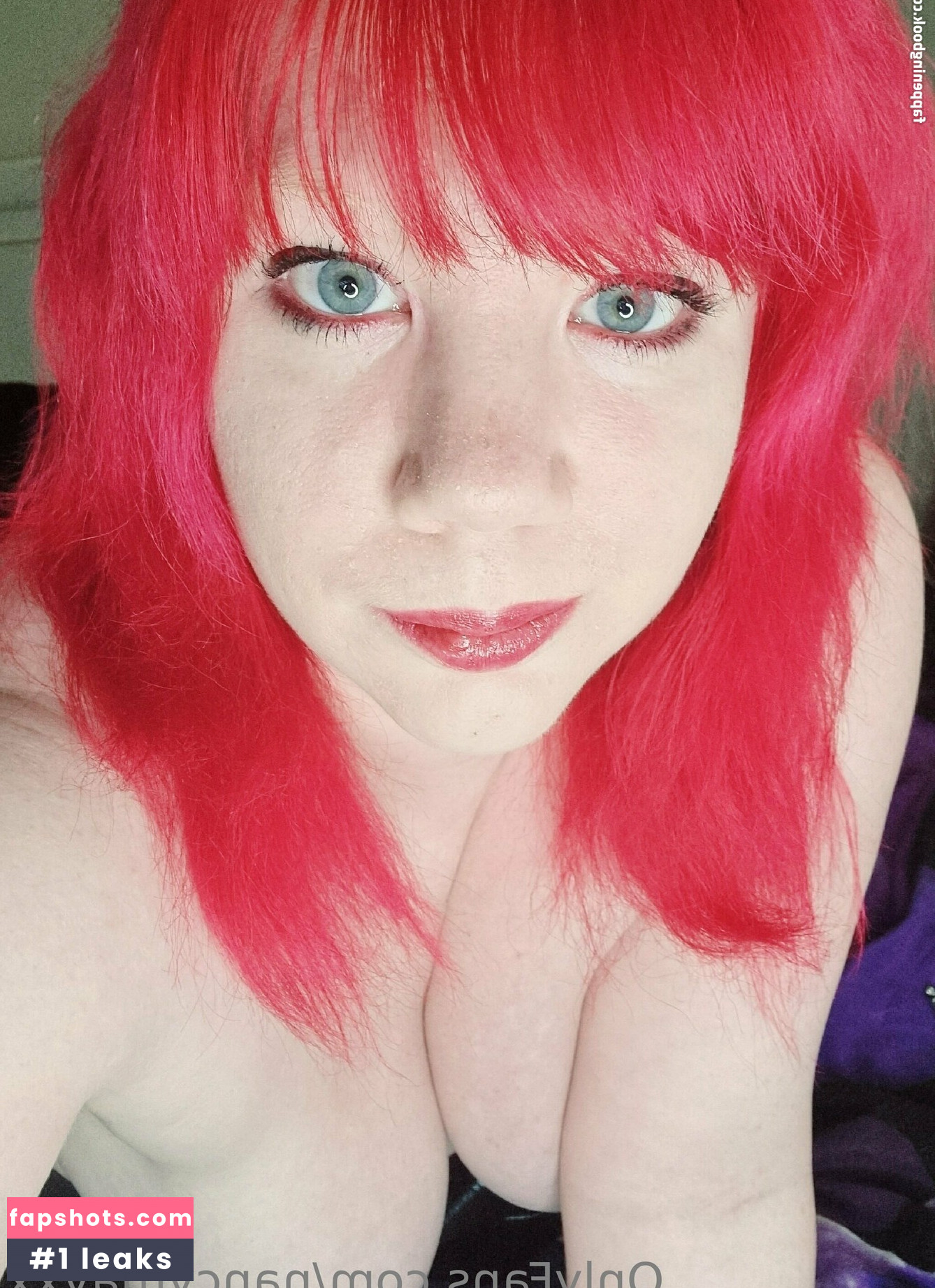 nancymayxx nude babe gallery