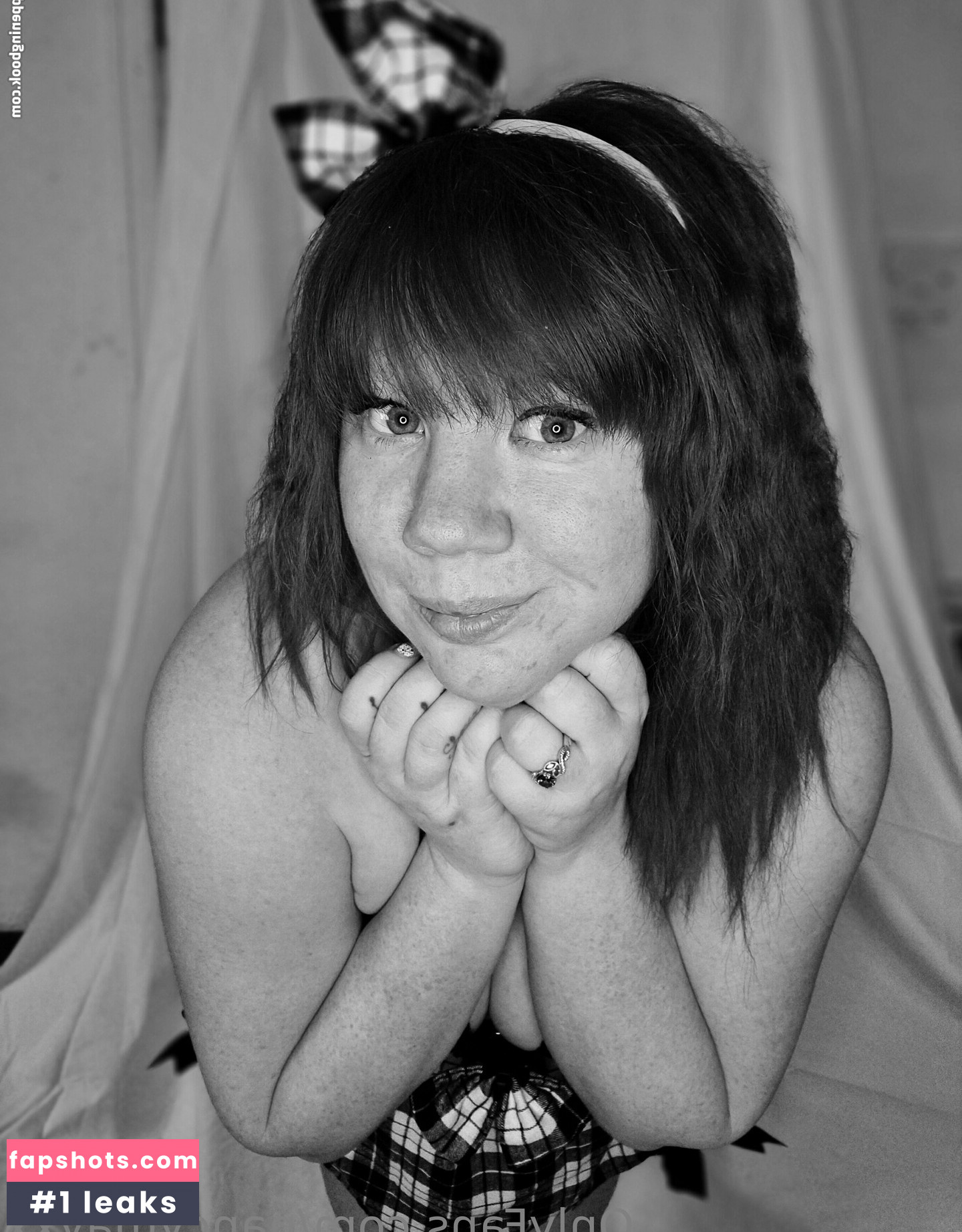 nancymayxx Nahé úniky fotek pouze od fanoušků #7 - Fapshots