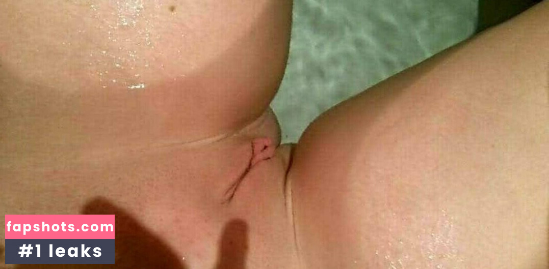 nancymayxx Nahé úniky fotek pouze od fanoušků #9 - Fapshots