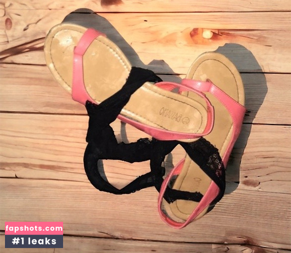 nancynicoletta Nahé úniky fotek pouze od fanoušků #140 - Fapshots