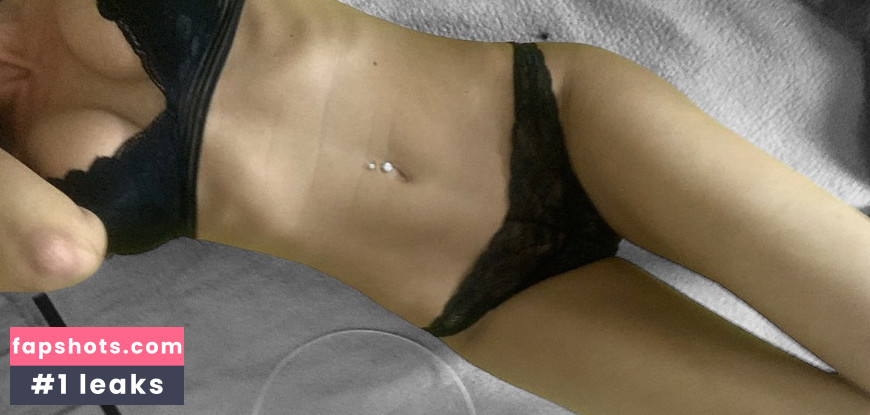 nancynicoletta Nahé úniky fotek pouze od fanoušků #94 - Fapshots