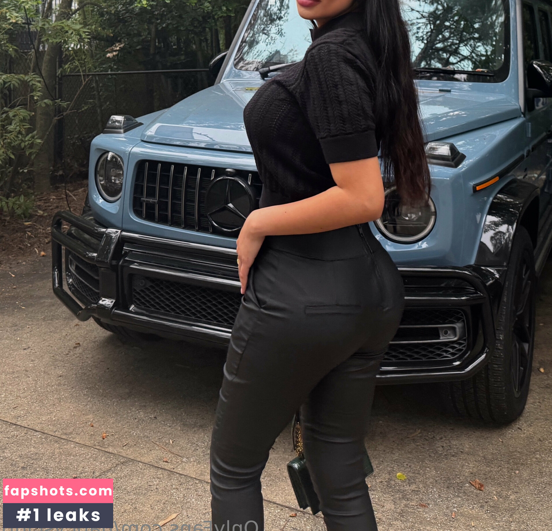 nancysclub nude babe gallery