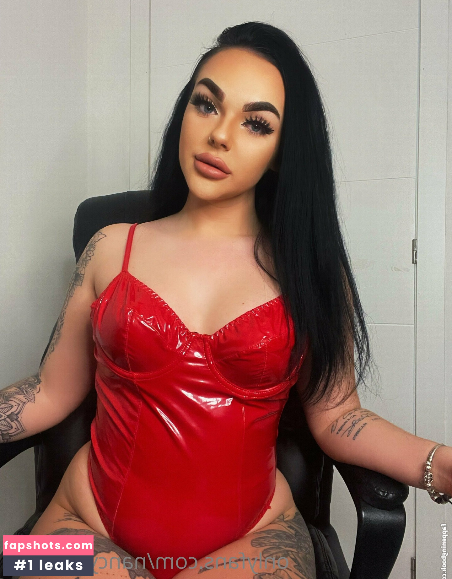 nancywood2 gallery photo #12