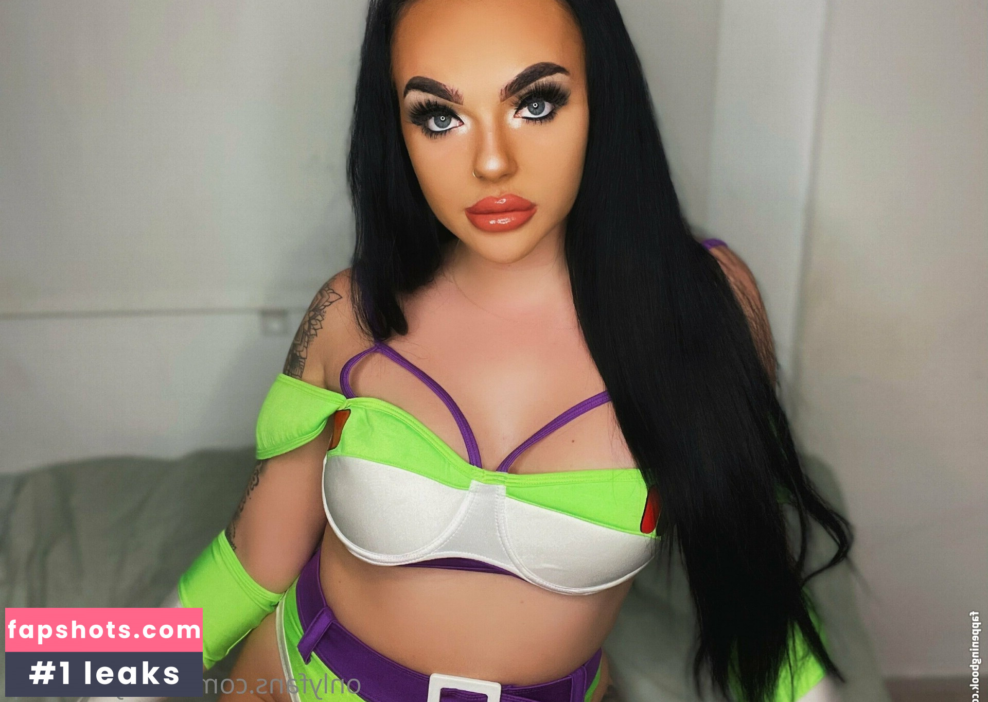 nancywood2 gallery photo #14