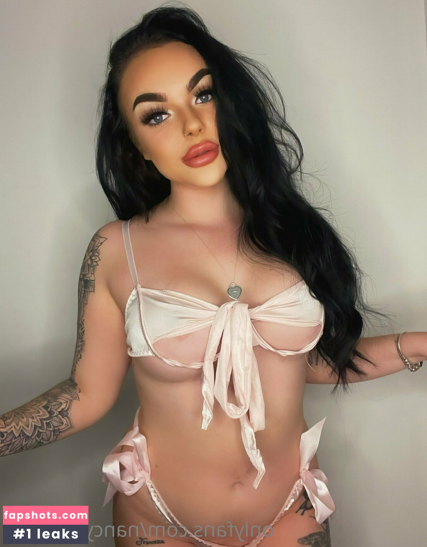 nancywood2 gallery photo #15