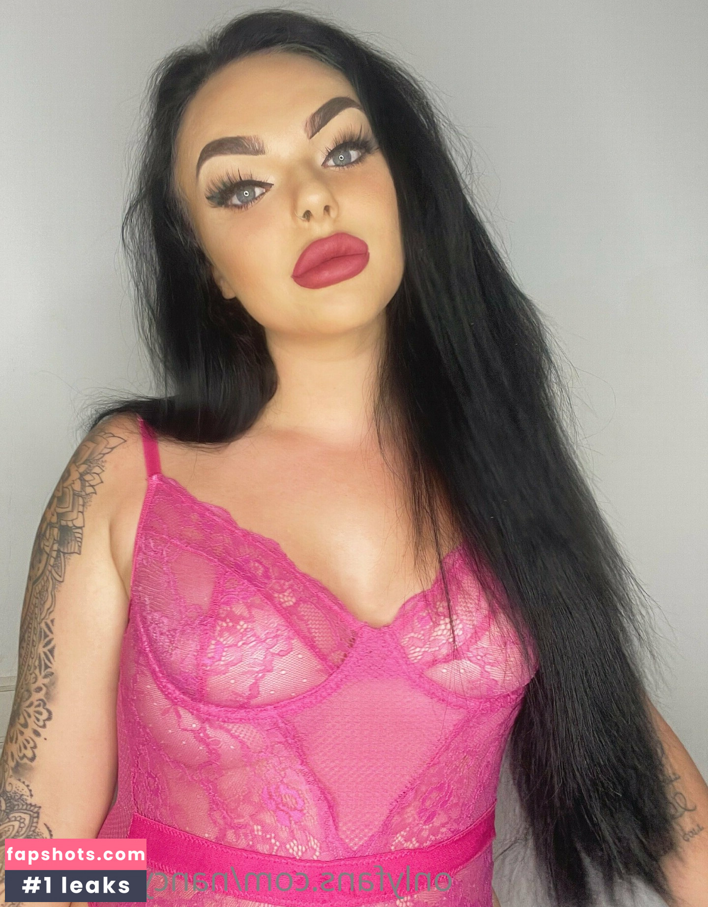 nancywood2 gallery photo #18