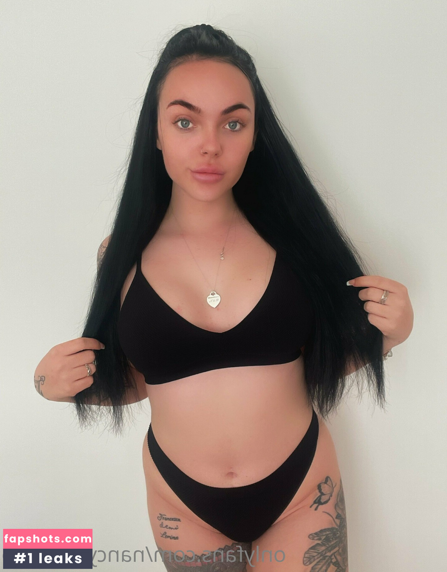 nancywood2 gallery photo #20