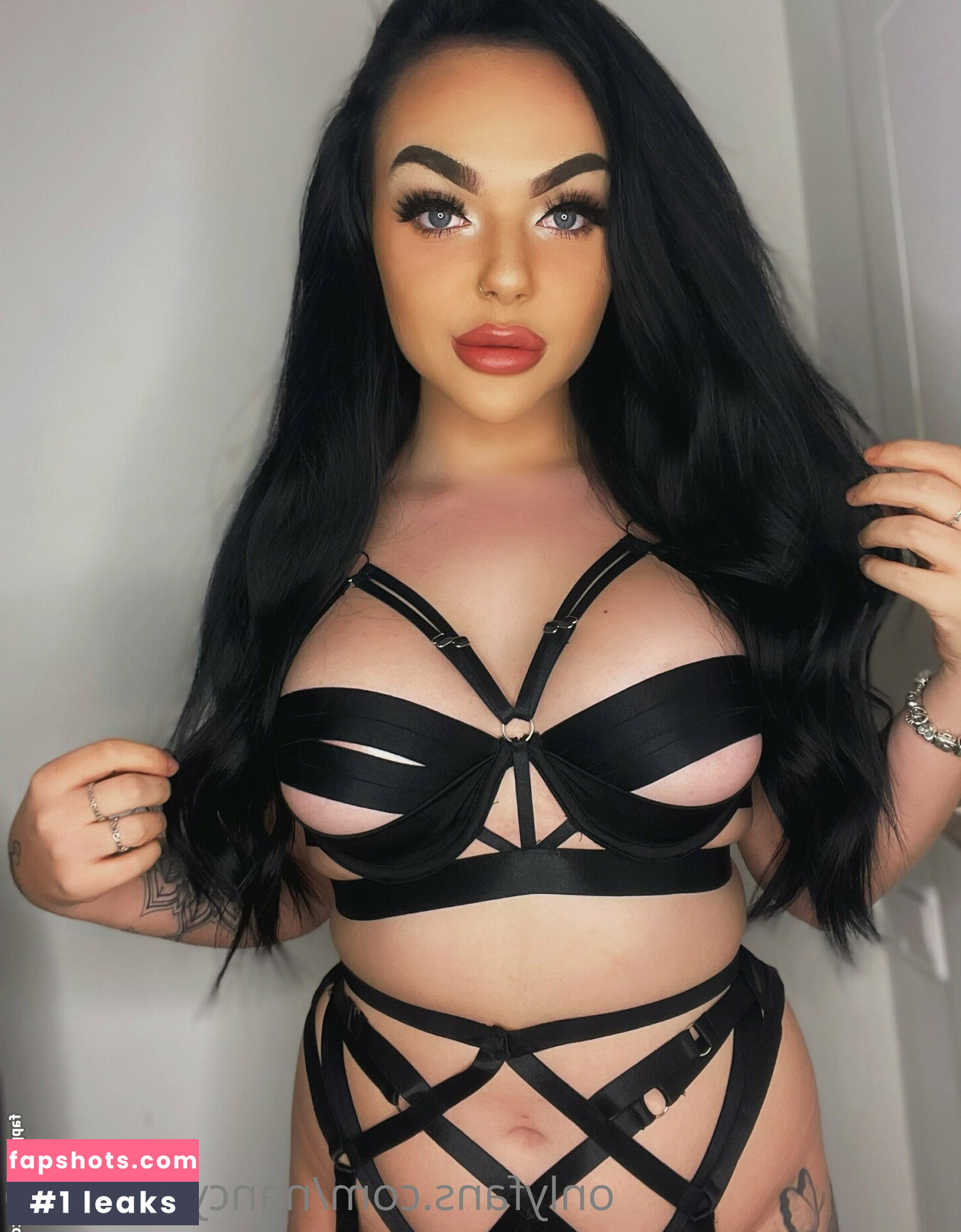 nancywood2 gallery photo #26