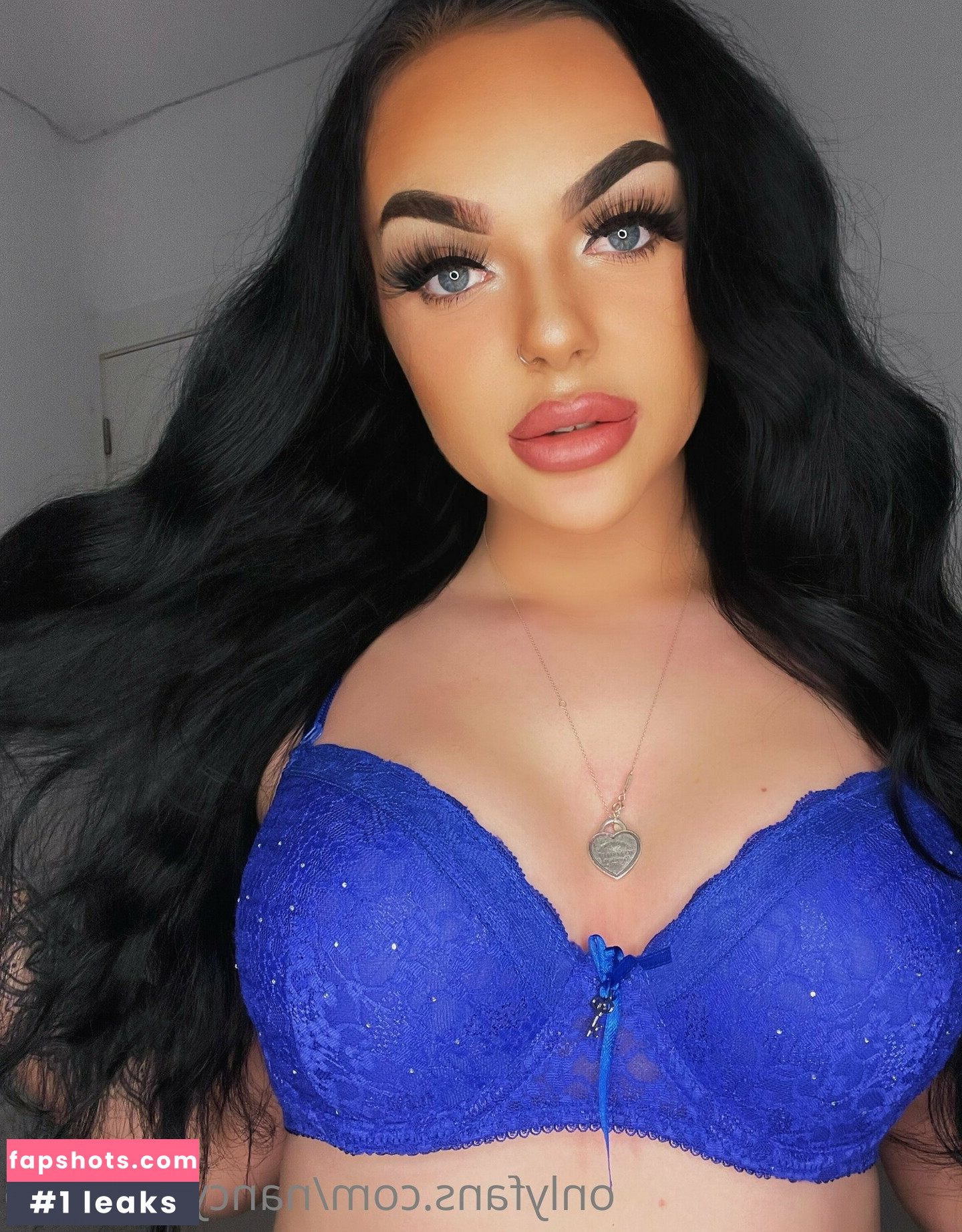 nancywood2 gallery photo #27