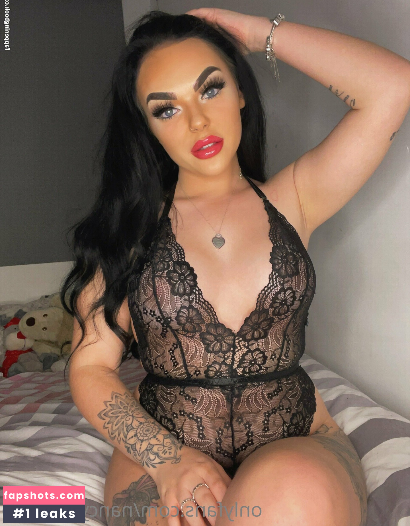 nancywood2 gallery photo #28